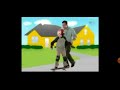 PBS Kids Funding Chuck E Cheese 2007 2012