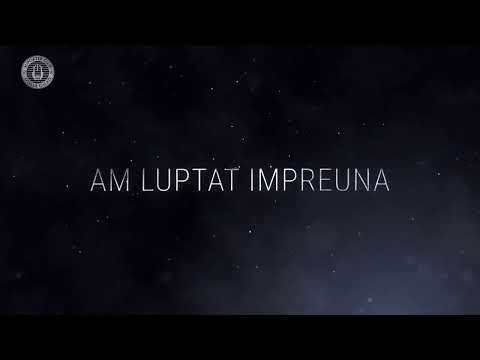 CSM Bacău - SC Oțelul Galați