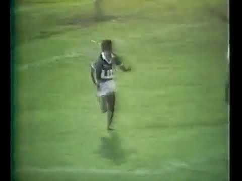Guarani 3x3 São Paulo   25 02 1987   Final Campeonato Brasil