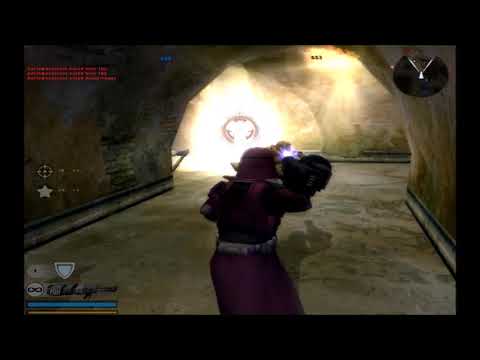 Star Wars Battlefront 2 Capital Supremecy! Offline Conquest Possible?