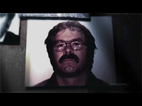 Richard Cottingham : L'éventreur  de New York