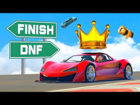GTA 5 SHQIP - Graniti don veq Fitore !! - SHQIPGaming