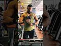 Hum #trending #shorts #youtube #trend #youtubeshorts #video #youtubechannel #gym #positivevibes