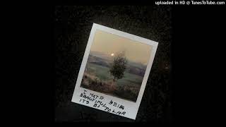 Kanye West - Wouldn&#39;t Leave (feat. PARTYNEXTDOOR, Jeremih, Ty Dolla $ign &amp; August Alsina)