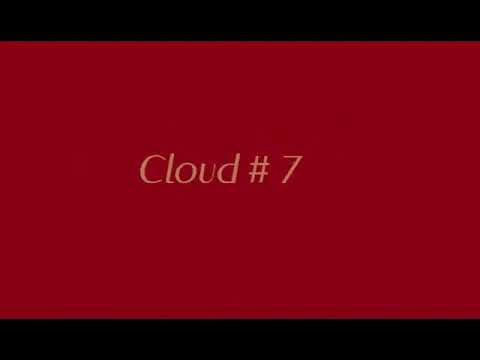 Hemenis - 17. Cloud #7
