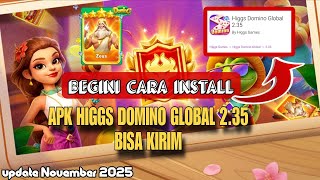 Download lagu aplikasi higgs domino globa bisa kirim📤Hdi global ada tombol kirim mp3