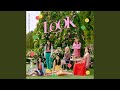 Dumhdurum by Apink