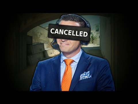 Semmler: From Caster to Cancelled