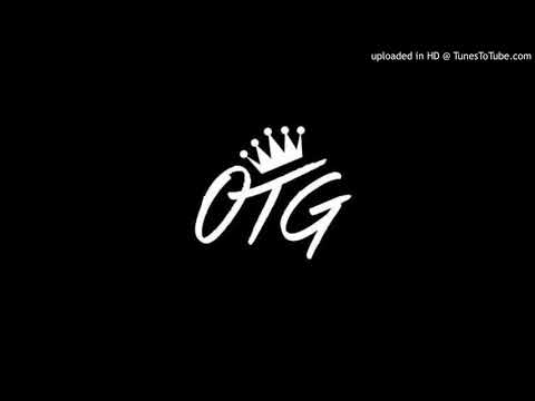 OTG Dell - Glock Effect Freestyle