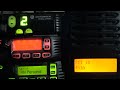 Видеообзор Vertex VX-351