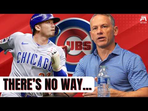 Cubs Reference