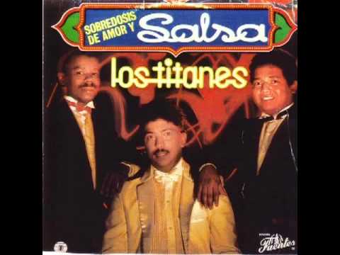 KamiFerreira’s Video 698256052 -W6FdfAXcxc