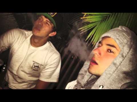 Slow Your Roll. - Zo Infinity.