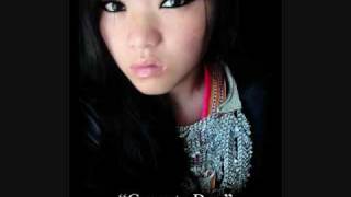 GANGSTA BOO - BAO XIONG