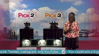 Pick Midday 20180528