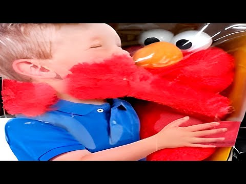 TRY NOT TO LAUGH 🥵 Best Funny Video Compilation 🤣 Memes #1
