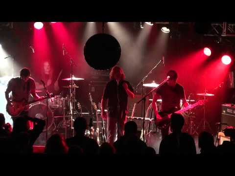 Ribozyme - Live - Kvarteret 11 des 2010.m2ts