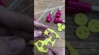 Vídeo sobre o produto