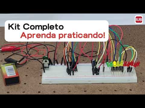 Digital Electronics - IUB