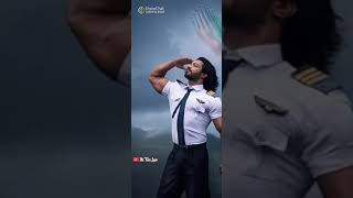 Download lagu 17 October 2021 mp3