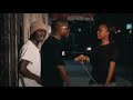 QJay Feat Joslin Sifai Official Music Video