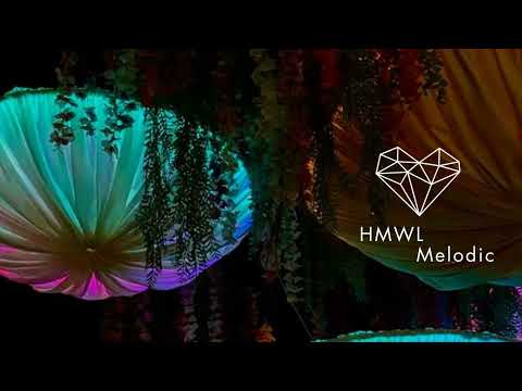 Oliver Koletzki & Frida Darko - Trip With Me (Original Mix) [Indie Dance 2025/Stil Vor Talent]