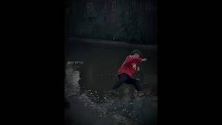 Freestyle vs Other Girls + She