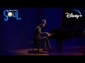 Life Is Full of Possibilities | Disney and Pixar's Soul | Disney+