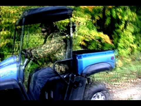 Thumbnail for Chironex Spartan 500 by Full-size, Pickup truck, Pick-up truck, Car, Truck, Van