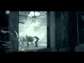 U KISS - Fall In Love MV/PV 