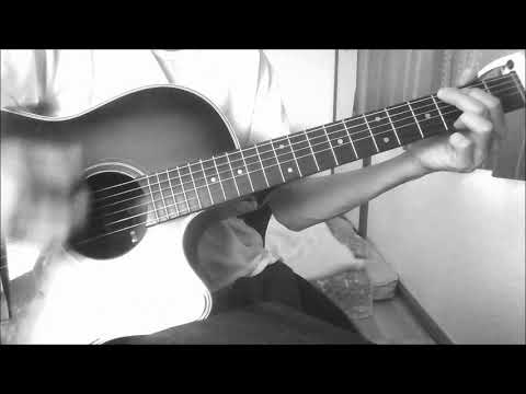 The Wheel - PJ Harvey