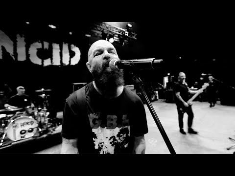 Video thumbnail for Live Forever