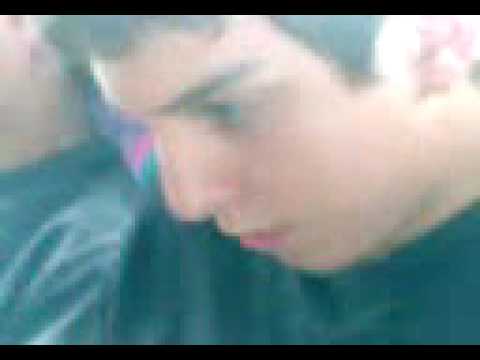 cheapmonday15- gabbo ke gioka