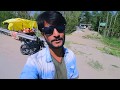 channel