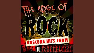 Kick out the Jams (Original 1968 Uncensored Version)