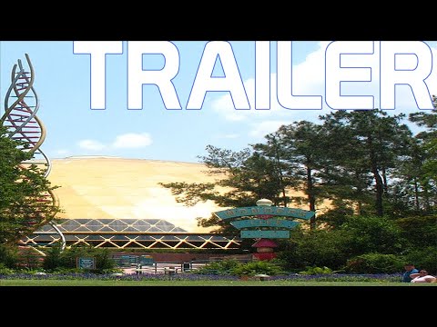 MET Tours: Wonders of Life Walkthrough TRAILER