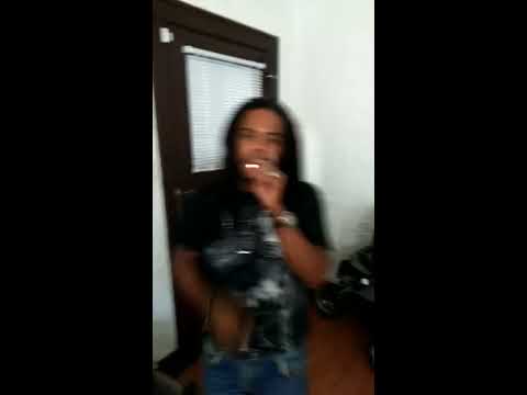 Jizzle GO - Vibing To My Verse From Pull Up Song - (LINK BELOW)In Description