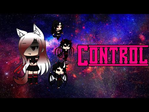 Control [GLMV] Video