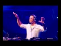 Markus Schulz - You Wont See Me Cry (Original Mix)