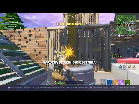 SDT B vs Wild Girls| #TorneoSDTgirls