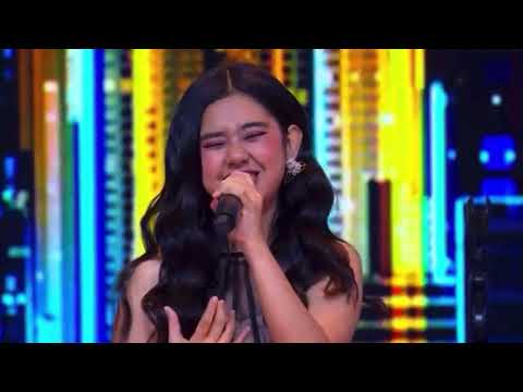 ZIVA - TANYA HATI ( BIKIN BAPER)