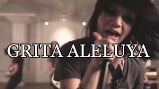 FIT FOR RIVALS -HALLELUJAH( SUBTITULADO ESPAÑOL)