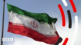 Why are protests happening in Iran? – BBC News