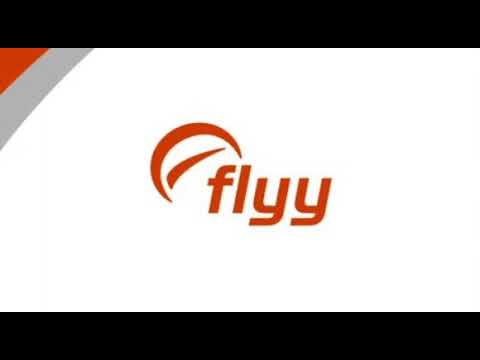 Kalim x Lucio101 - Flyy