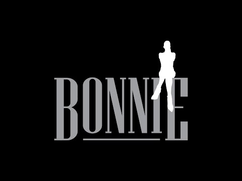 Region Brugg: Bonnie veröffentlicht erste Schallplatte «Back up the Horns»