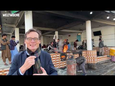 Video-Thumbnail von YouTube