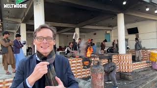 Video-Thumbnail von YouTube