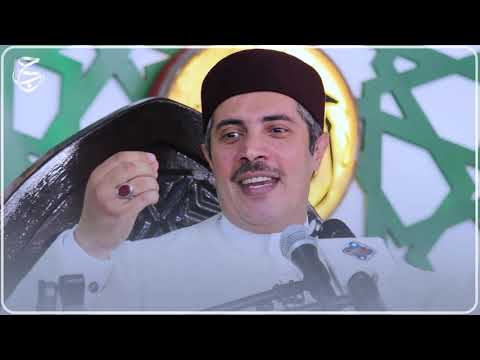 تجليات الشكر في مآقي الشهود: رحلة قلبٍ لا يعرف إلا الامتنان