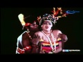 Ennanu Theriyala Song HD Jeevanadhi