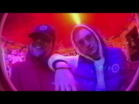 Żyt Toster/SurfAir - SKM (scratch. Dj ChedeRac)